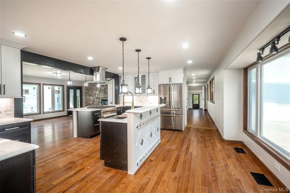 50 Hickory Kingdom Road Bedford, NY 10506