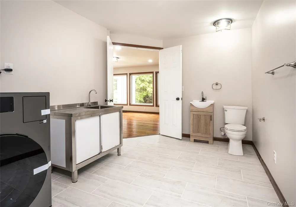 50 Hickory Kingdom Road Bedford, NY 10506