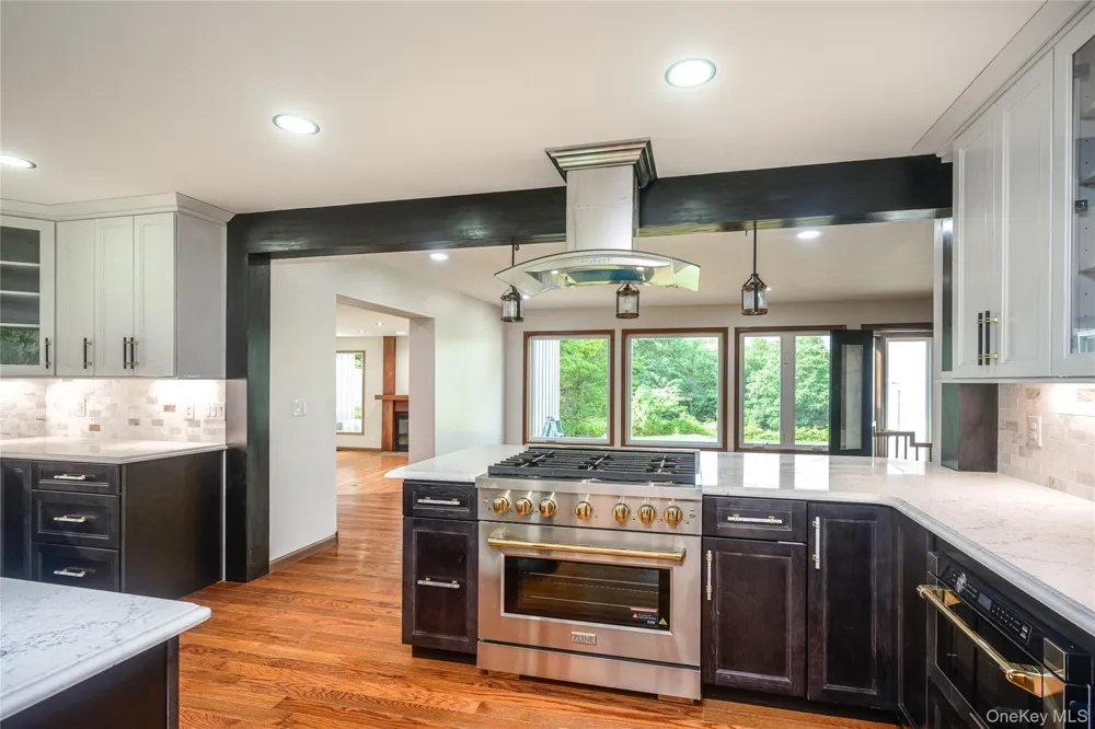 50 Hickory Kingdom Road Bedford, NY 10506