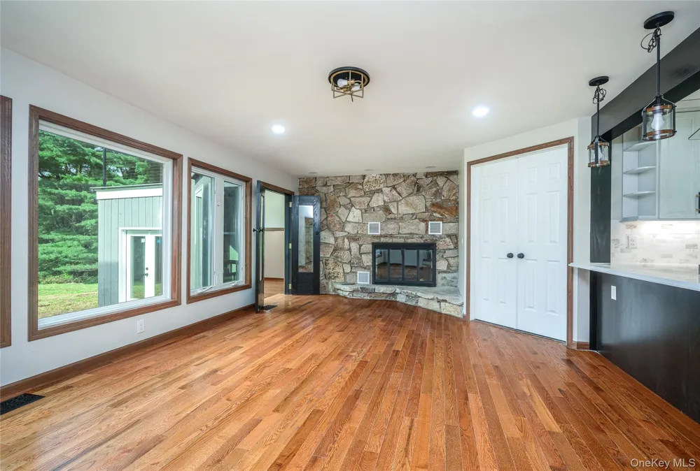 50 Hickory Kingdom Road Bedford, NY 10506