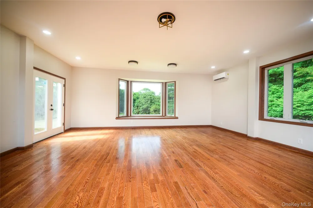 50 Hickory Kingdom Road Bedford, NY 10506