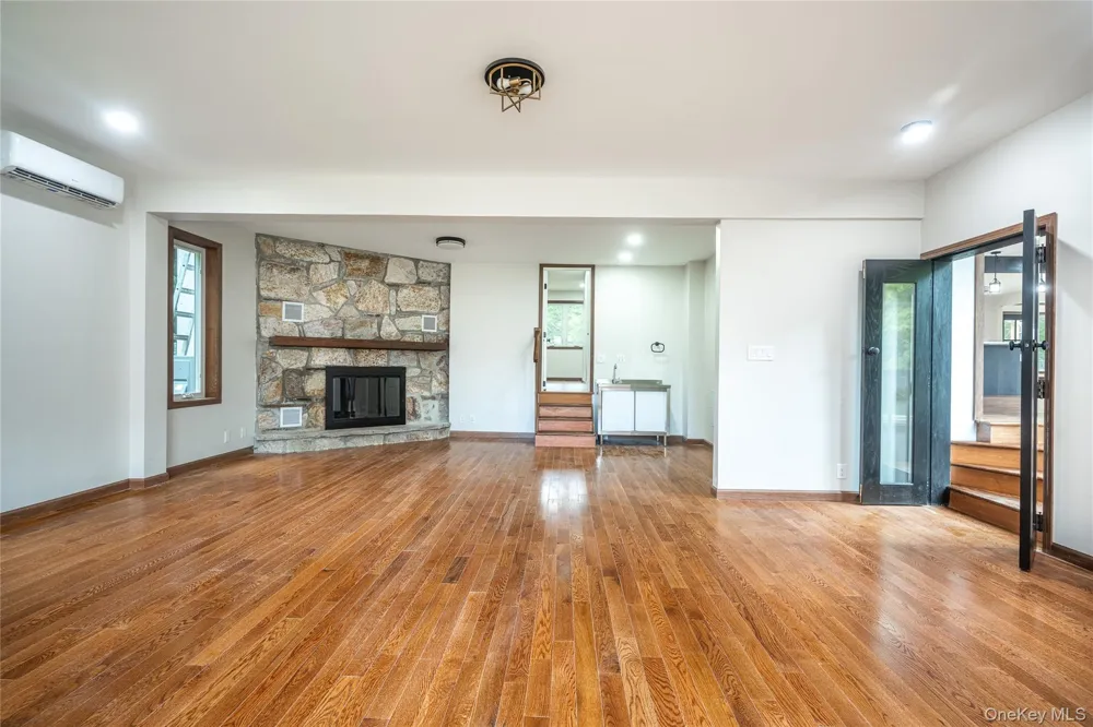 50 Hickory Kingdom Road Bedford, NY 10506