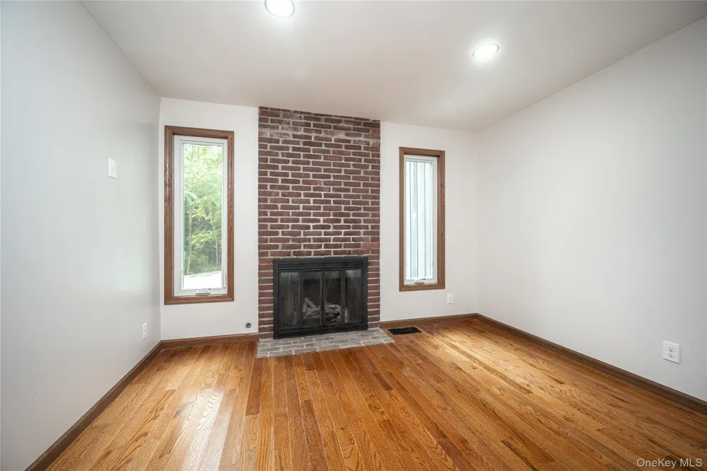 50 Hickory Kingdom Road Bedford, NY 10506