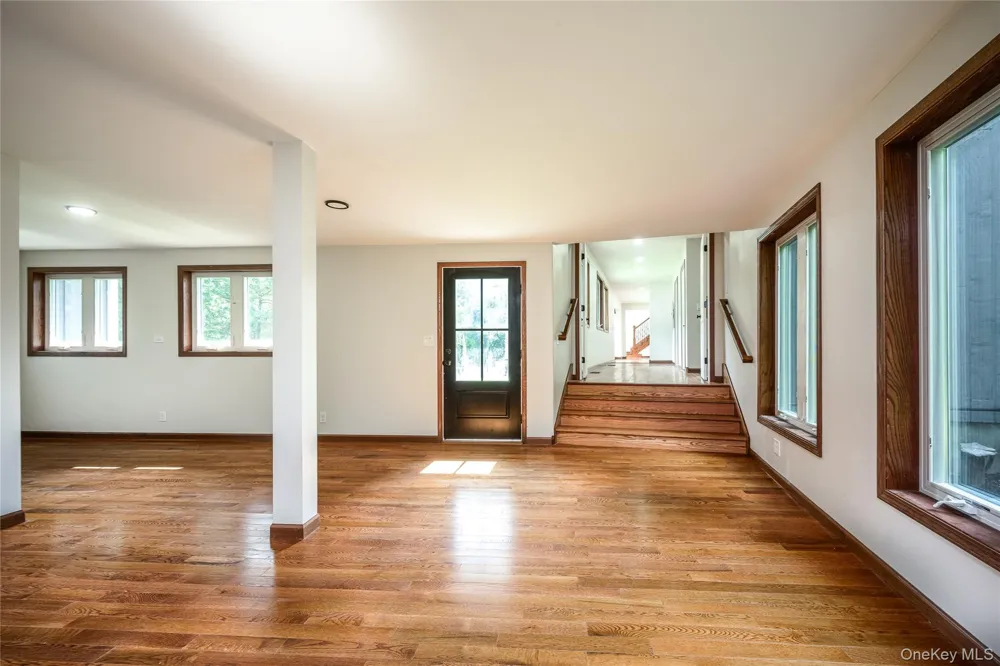 50 Hickory Kingdom Road Bedford, NY 10506
