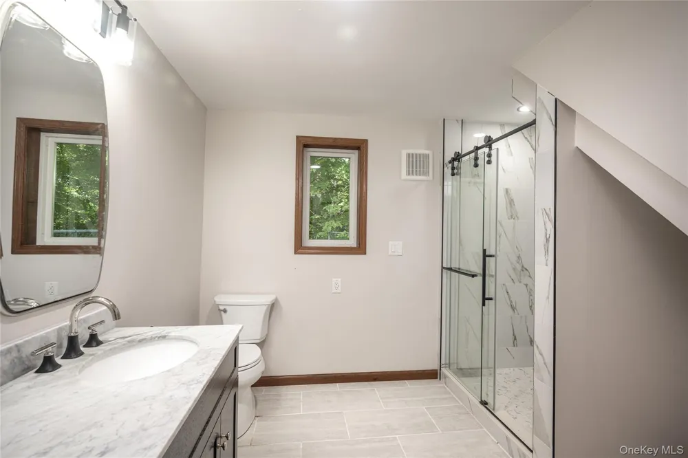 50 Hickory Kingdom Road Bedford, NY 10506