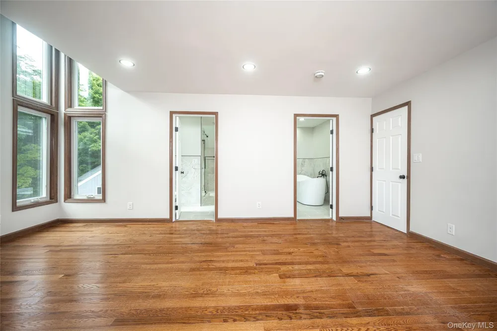 50 Hickory Kingdom Road Bedford, NY 10506
