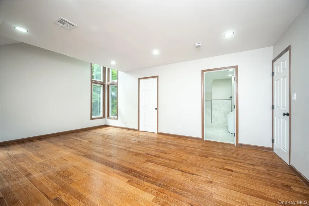 50 Hickory Kingdom Road Bedford, NY 10506