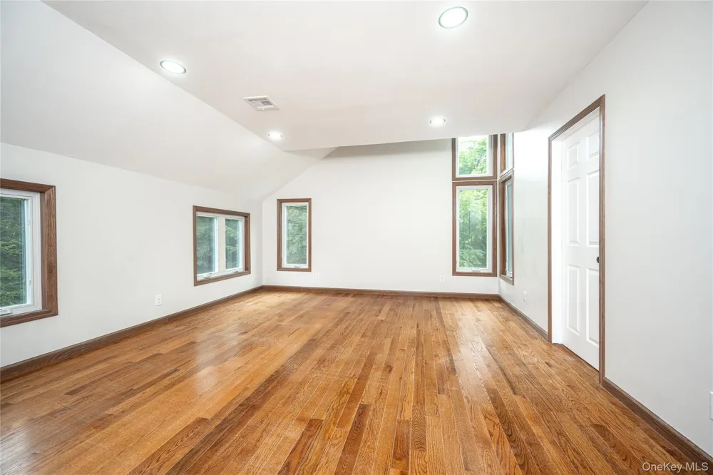 50 Hickory Kingdom Road Bedford, NY 10506