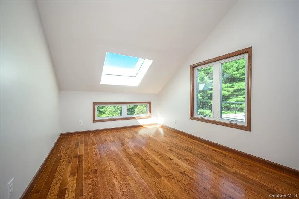 50 Hickory Kingdom Road Bedford, NY 10506