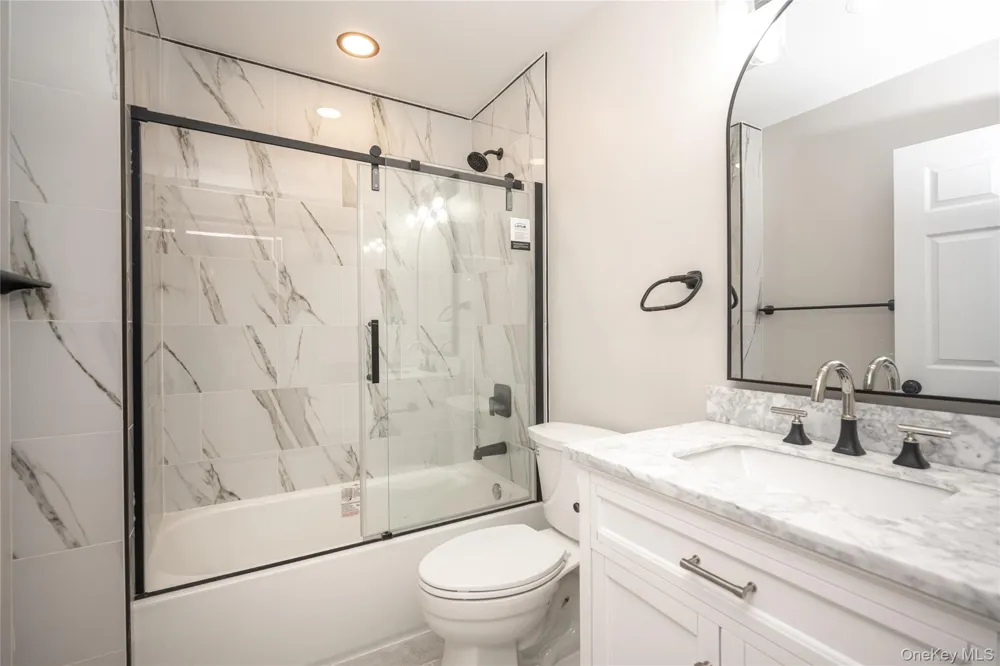 50 Hickory Kingdom Road Bedford, NY 10506