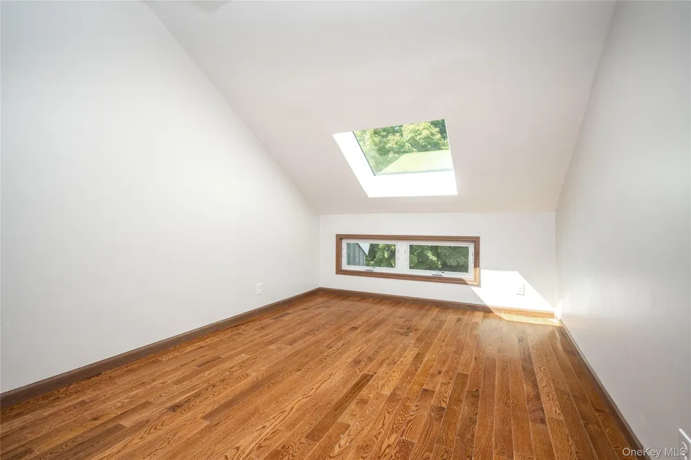 50 Hickory Kingdom Road Bedford, NY 10506