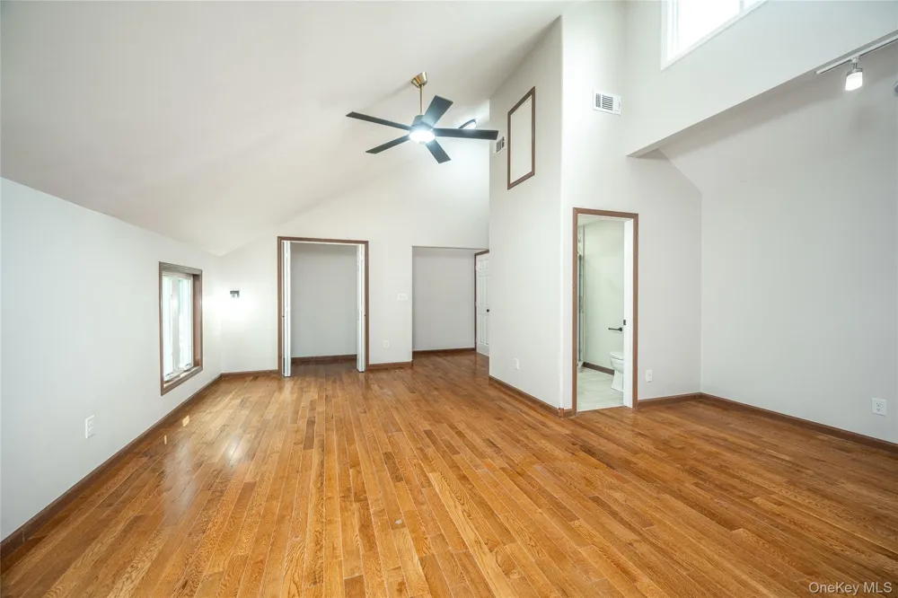 50 Hickory Kingdom Road Bedford, NY 10506