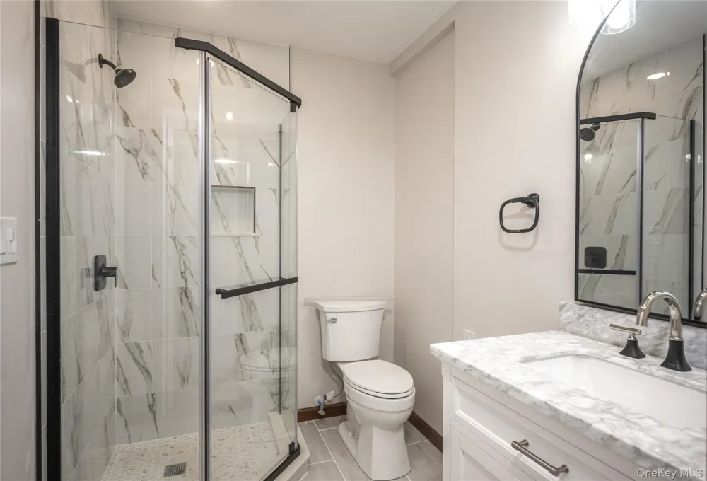50 Hickory Kingdom Road Bedford, NY 10506