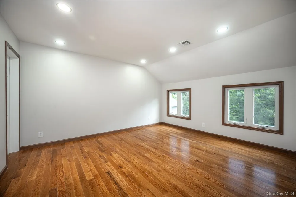 50 Hickory Kingdom Road Bedford, NY 10506