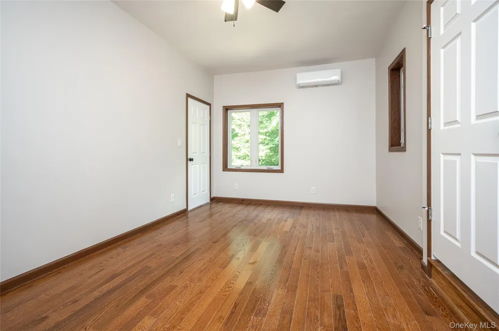 50 Hickory Kingdom Road Bedford, NY 10506