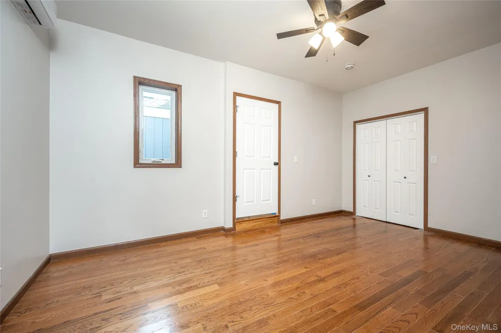 50 Hickory Kingdom Road Bedford, NY 10506