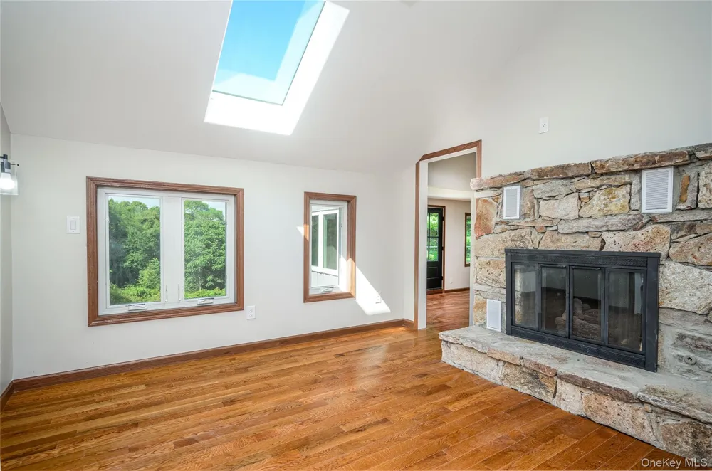 50 Hickory Kingdom Road Bedford, NY 10506