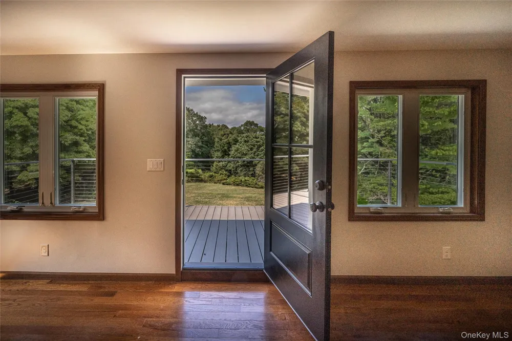 50 Hickory Kingdom Road Bedford, NY 10506