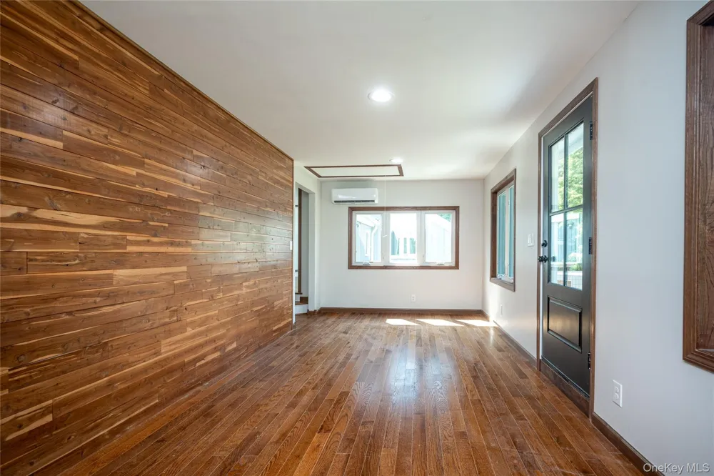 50 Hickory Kingdom Road Bedford, NY 10506