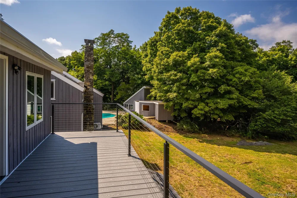 50 Hickory Kingdom Road Bedford, NY 10506