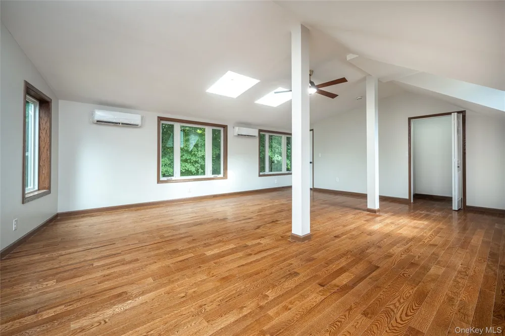 50 Hickory Kingdom Road Bedford, NY 10506