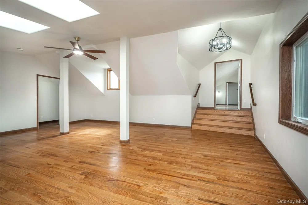 50 Hickory Kingdom Road Bedford, NY 10506