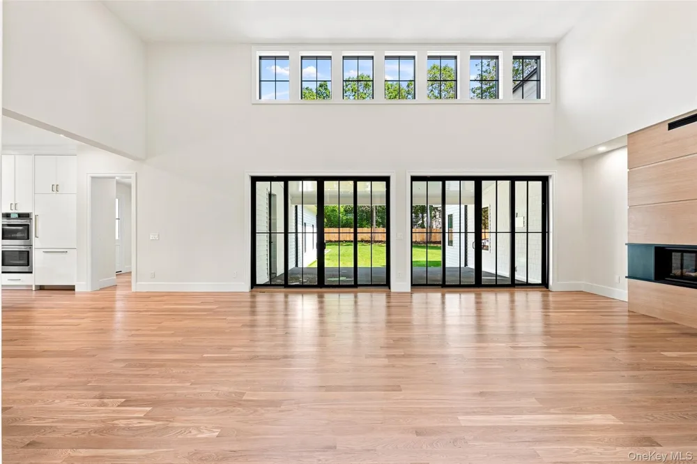 1 Timothy Lane Huntington Station, NY 11746