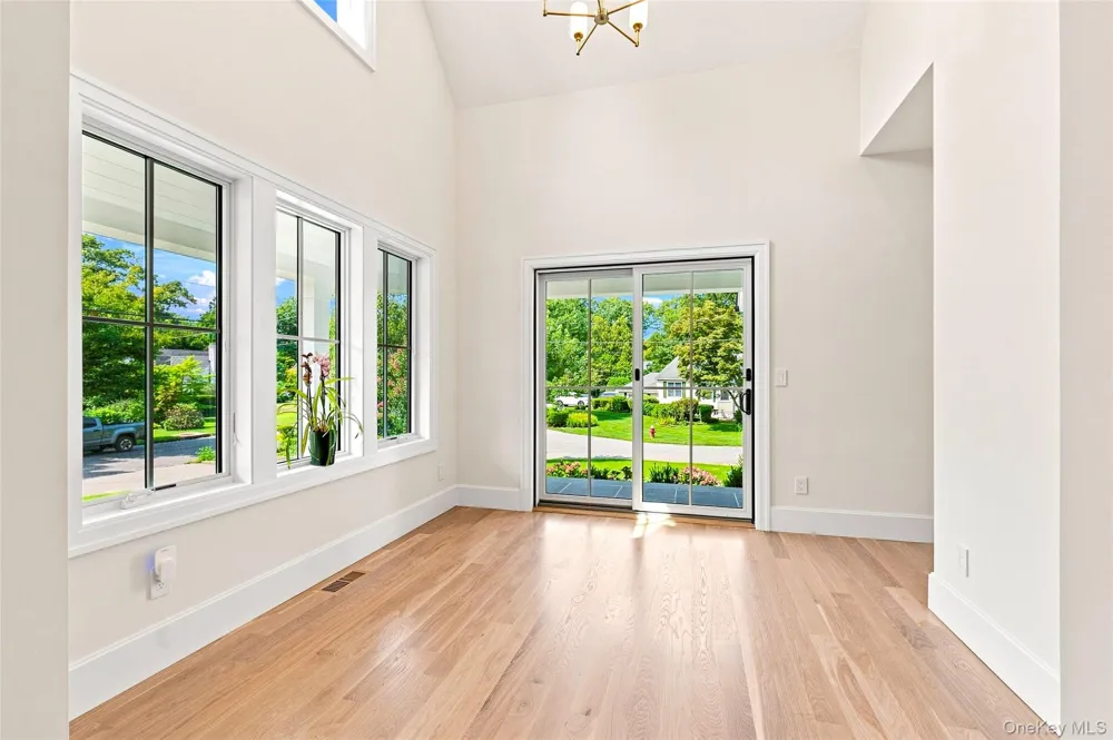 1 Timothy Lane Huntington Station, NY 11746