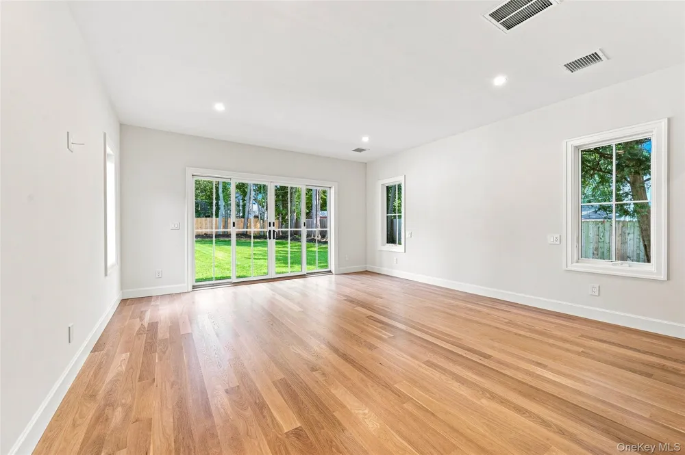 1 Timothy Lane Huntington Station, NY 11746
