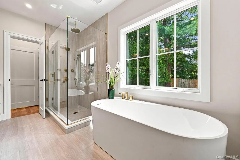 1 Timothy Lane Huntington Station, NY 11746