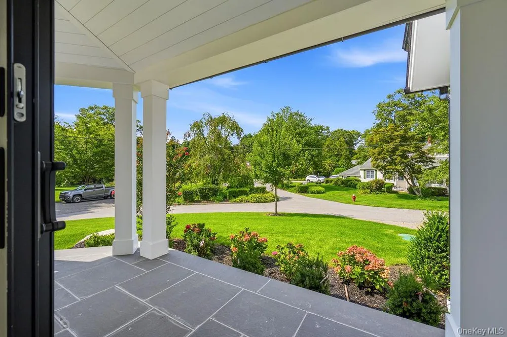 1 Timothy Lane Huntington Station, NY 11746