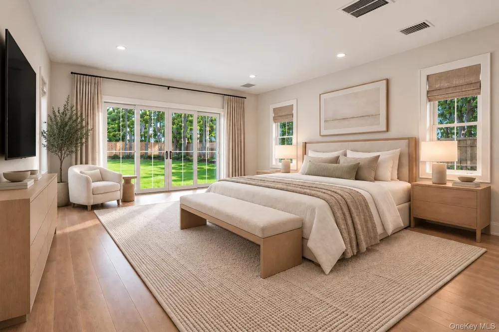 1 Timothy Lane Huntington Station, NY 11746