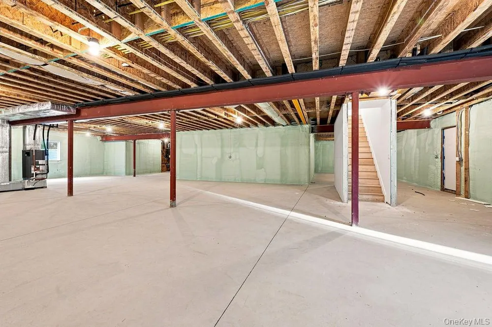 1 Timothy Lane Huntington Station, NY 11746