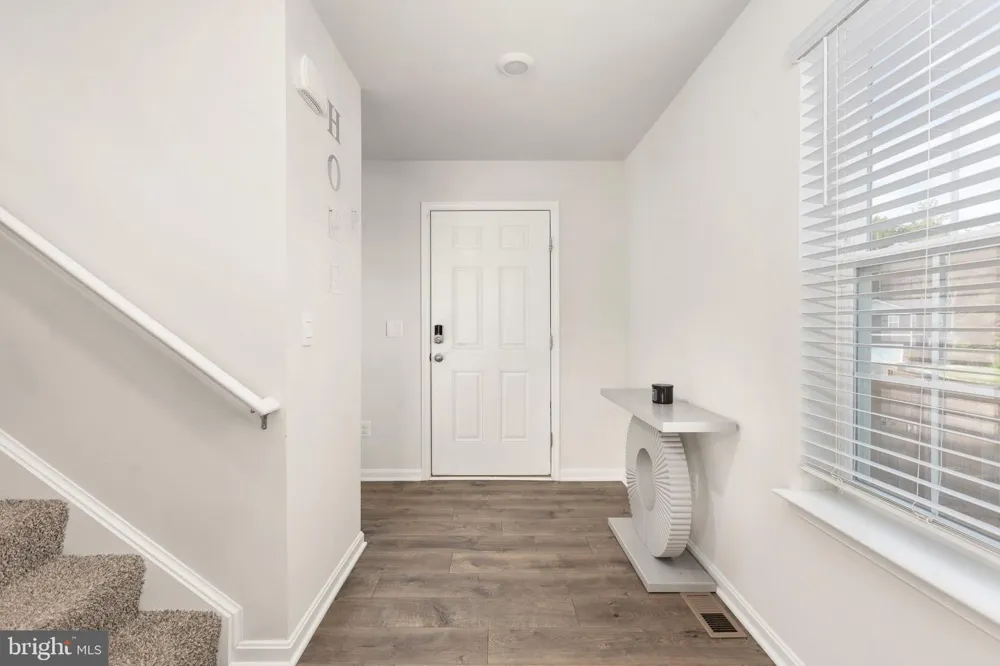 3270 WHITE TAIL DRIVE Locust Grove, VA 22508