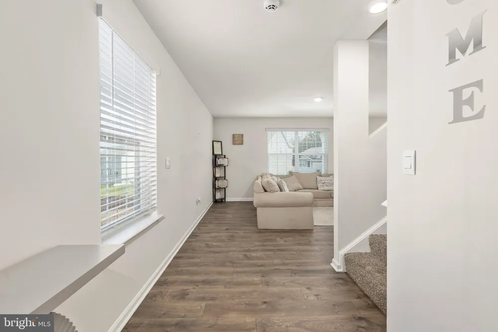 3270 WHITE TAIL DRIVE Locust Grove, VA 22508