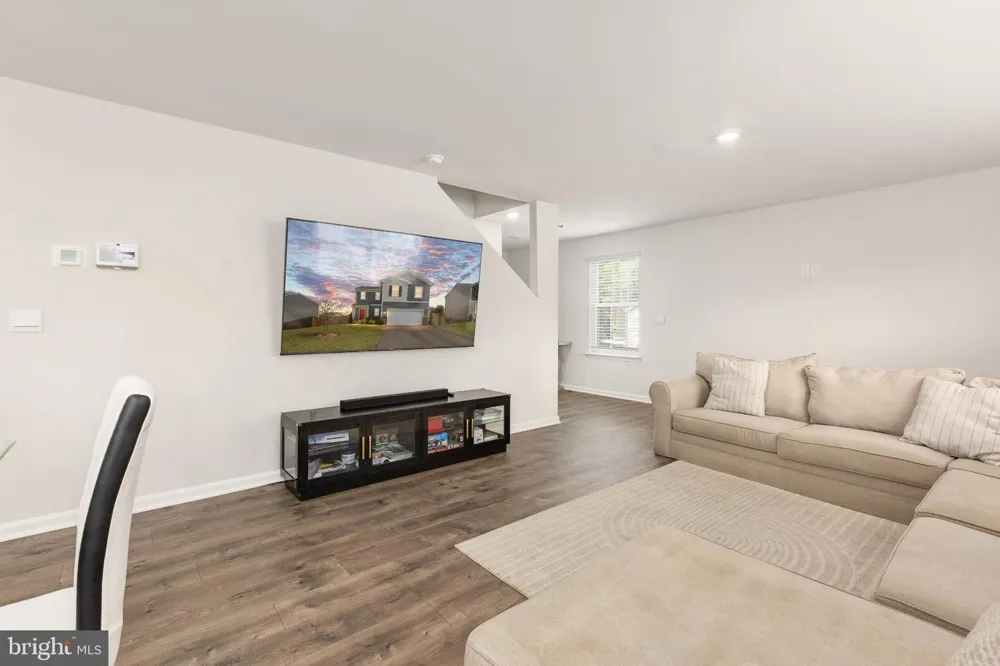 3270 WHITE TAIL DRIVE Locust Grove, VA 22508