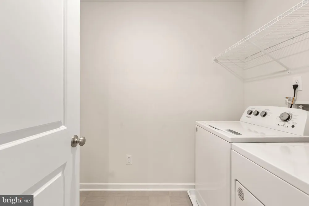 3270 WHITE TAIL DRIVE Locust Grove, VA 22508