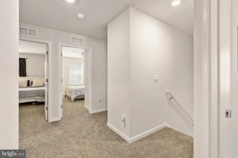 3270 WHITE TAIL DRIVE Locust Grove, VA 22508