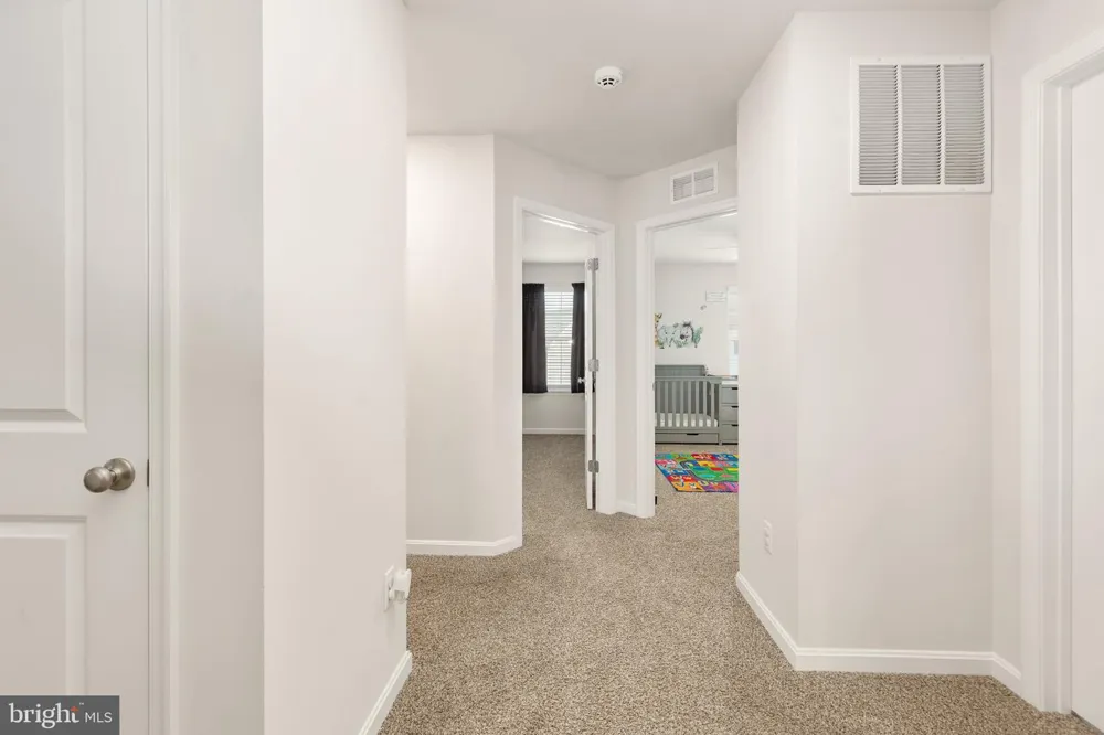 3270 WHITE TAIL DRIVE Locust Grove, VA 22508