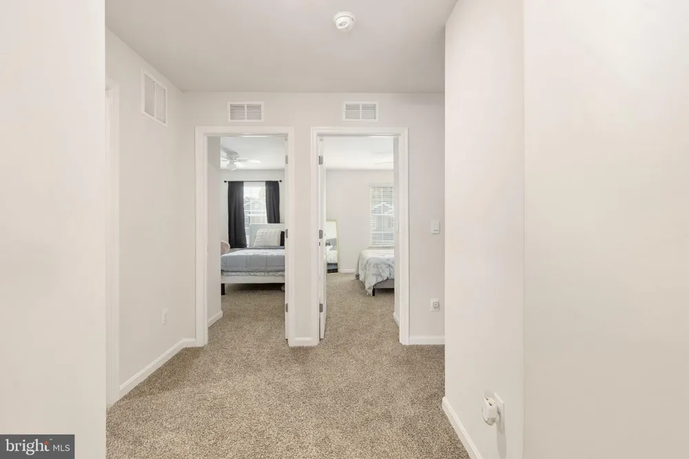 3270 WHITE TAIL DRIVE Locust Grove, VA 22508