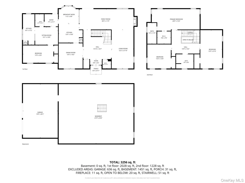 71 Westchester Drive Rocky Point, NY 11778