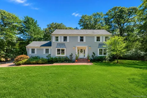 71 Westchester Drive