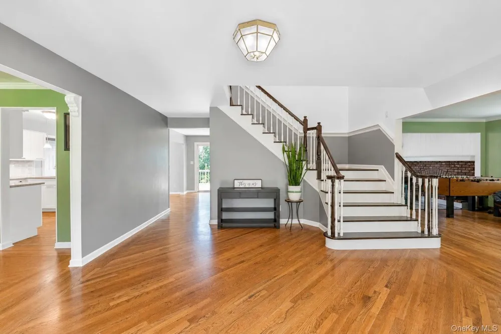 71 Westchester Drive Rocky Point, NY 11778