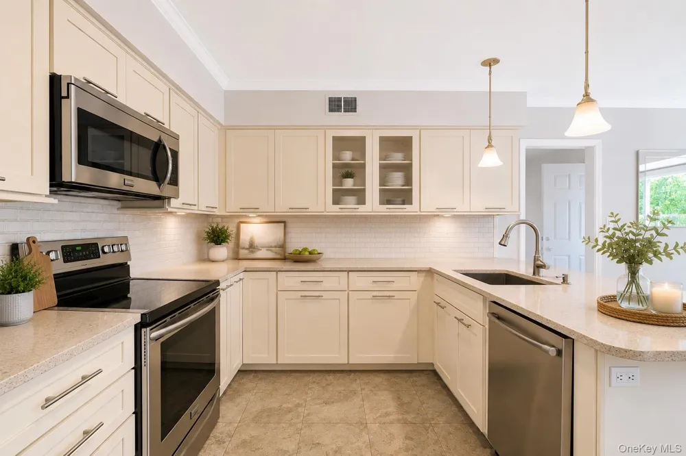 71 Westchester Drive Rocky Point, NY 11778