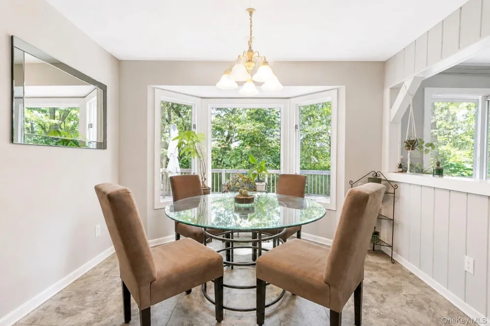 71 Westchester Drive Rocky Point, NY 11778