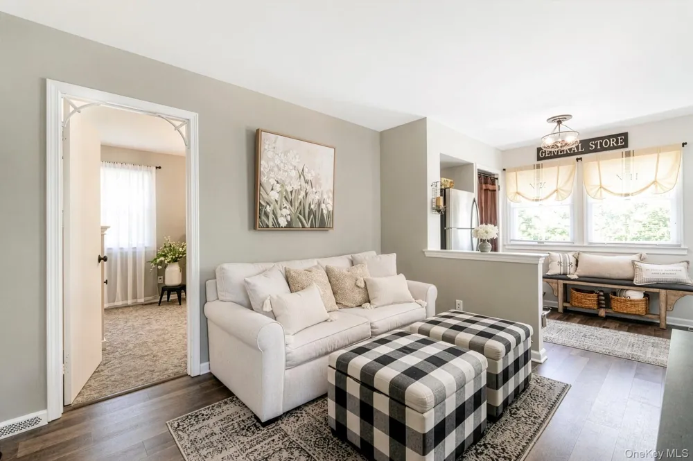 71 Westchester Drive Rocky Point, NY 11778