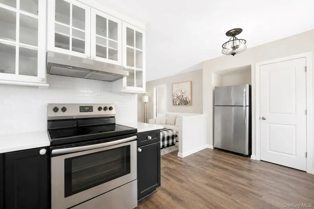 71 Westchester Drive Rocky Point, NY 11778