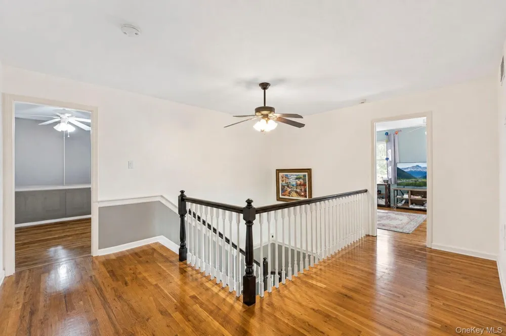 71 Westchester Drive Rocky Point, NY 11778