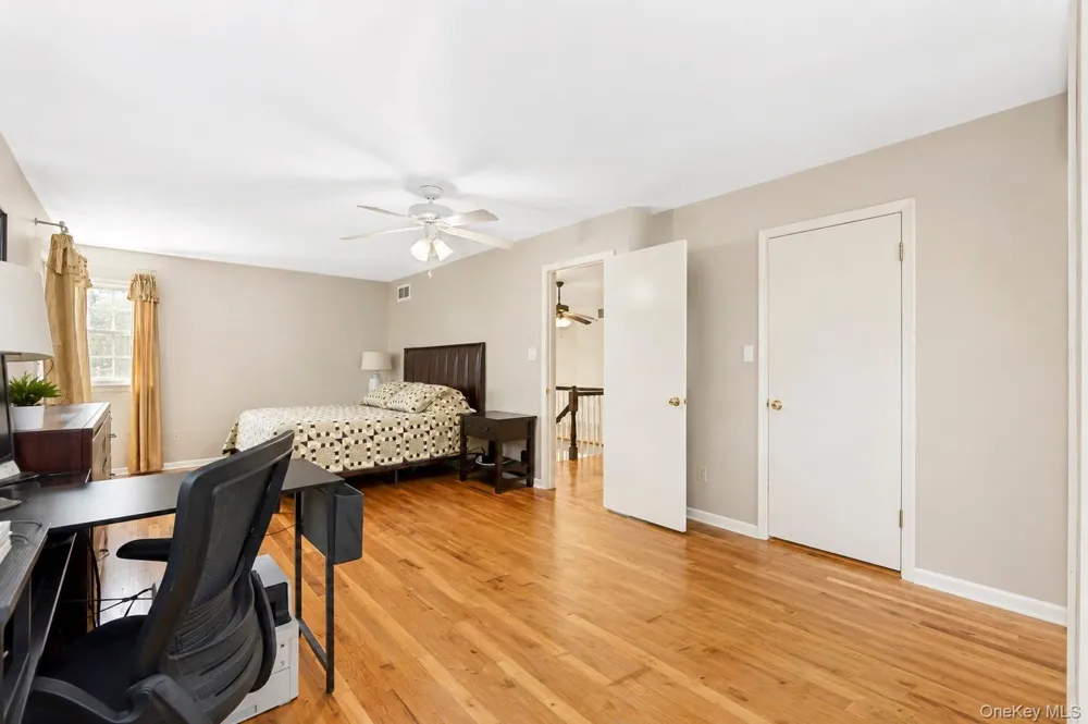 71 Westchester Drive Rocky Point, NY 11778