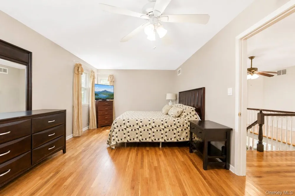 71 Westchester Drive Rocky Point, NY 11778